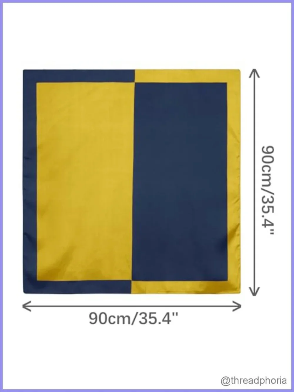 Large 35